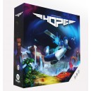 H.O.P.E. ou simplement HOPE - VF