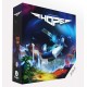 H.O.P.E. ou simplement HOPE - VF
