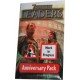 7 Wonders - ANNIVERSARY PACK - Leaders