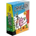 Caméléon