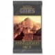 7 Wonders - ANNIVERSARY PACK - Cities