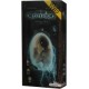 MYSTERIUM - SECRETS & LIES - VF