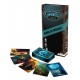 MYSTERIUM - SECRETS & LIES - VF