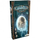 MYSTERIUM - SECRETS & LIES - VF