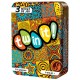 TWIN IT ! - Le Jeu de cartes