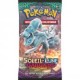 Pokemon : Booster SL2 - SOLEIL & LUNE - VF