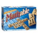 MATHABLE