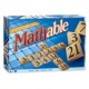 MATHABLE