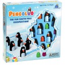 PENGOLOO - version plastique