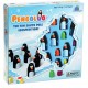 PENGOLOO - version plastique