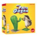 Qui Paire Gagne - Nouvelle Edition