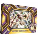Coffret KANGOUREX Ex - VF