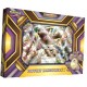 Coffret KANGOUREX Ex - VF
