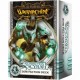 CHATIMENT DE SCYRAH - Deck de Faction 2016