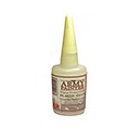 Plastic Glue Army Painter