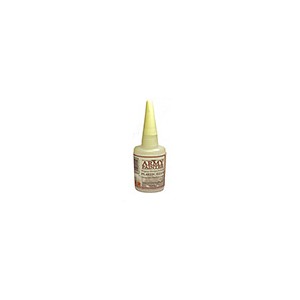 Plastic Glue Army Painter