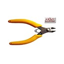 Pince coupante - Precision Side Cutters - Army Painter
