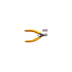 Pince coupante - Precision Side Cutters - Army Painter