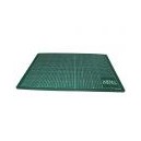 Tapis de coupe - Cutting mat - Army Painter
