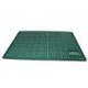 Tapis de coupe - Cutting mat - Army Painter