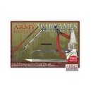 NECESSAIRE DU FIGURINISTE- Wargamers Hobby Tool Kit - Army Painter