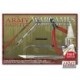 NECESSAIRE DU FIGURINISTE- Wargamers Hobby Tool Kit - Army Painter