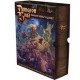DUNGEON SAGA : La Quete du Roi Nain - VF