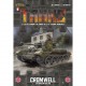 TANKS - CROMWELL