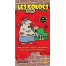 Les Colocs