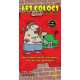 Les Colocs