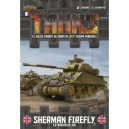 TANKS - CROMWELL