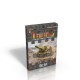 TANKS - ISU-152 (ou ISU-122) - VF