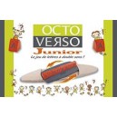 Octo Verso Junior