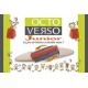 Octo Verso Junior