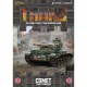 TANKS - COMET - VF