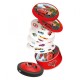 Dobble Cars