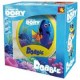 Dobble Le Monde de Dory