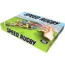 SPEED RUGBY