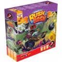 Rushh & Bash - VF