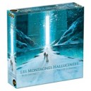 LES MONTAGNES HALLUCINEES - VF