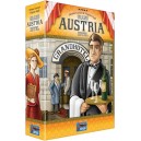 Grand Austria Hotel - VF