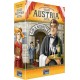 Grand Austria Hotel - VF