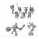 Gob'Z'Heroes