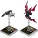 X-Wing - CANONS A LOUER - VF - (VF de Guns For Hire)