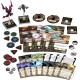 X-Wing - CANONS A LOUER - VF - (VF de Guns For Hire)