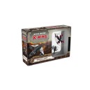 X-Wing - CANONS A LOUER - VF - (VF de Guns For Hire)