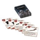 Equipement Vol. 1 - The Walking Dead : All Out War