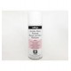 Vernis Brillant acrylique en bombe aérosol - 400 ml - Vallejo 28530