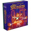 Victor et le Château aux 1000 Miroirs