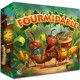 Fourmidable
